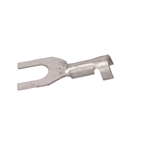 Keystone Electronics 1279