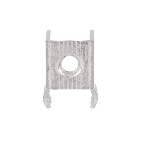 Keystone Electronics 7801