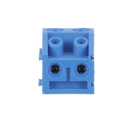 Keystone Electronics 8725