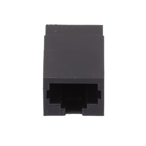 Keystone Electronics 948