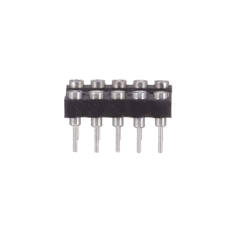 Aries Electronics 10-3513-10