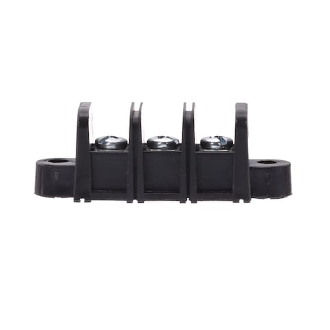 Molex 38630-0403