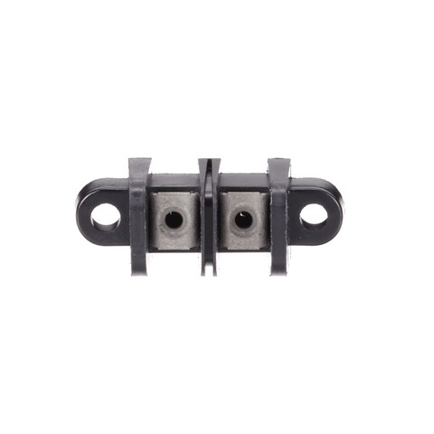 Molex 38639-0145