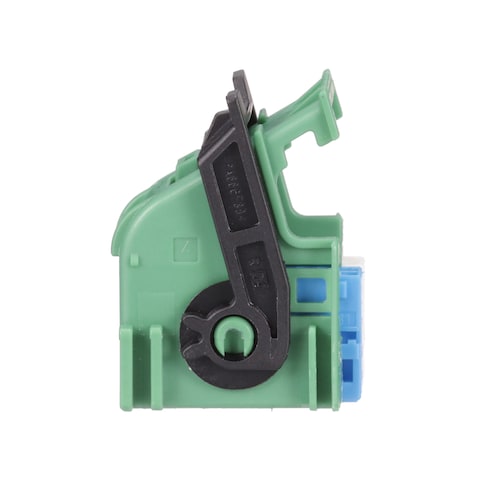 Aptiv (formerly Delphi) 17284050