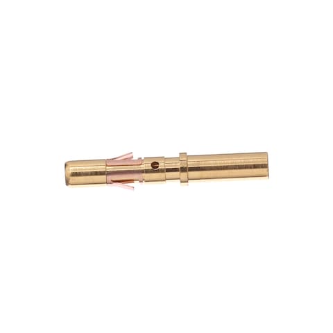 Souriau RC16M23M