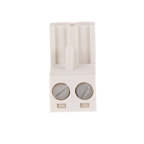 Phoenix Contact 1972807