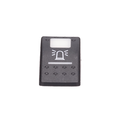 Carling Technologies VVAAC61-100