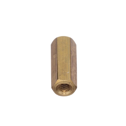 RAF Electronic Hardware 2107-632-B
