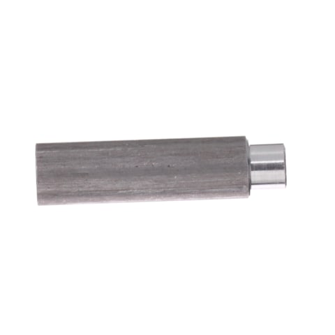 RAF Electronic Hardware 3038-B-256-AL