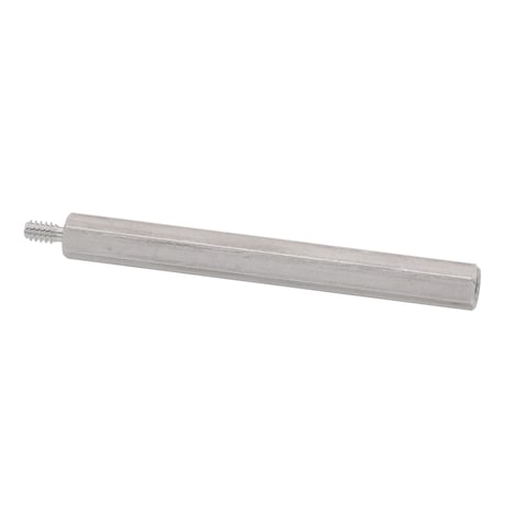 RAF Electronic Hardware 4562-632-AL