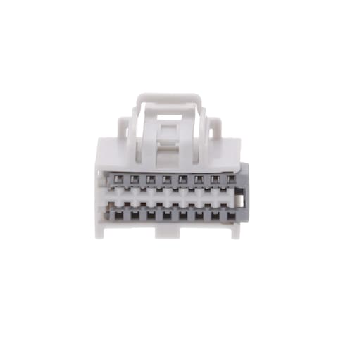 Aptiv (formerly Delphi) 13781484