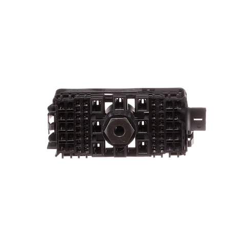 Aptiv (formerly Delphi) 13968447