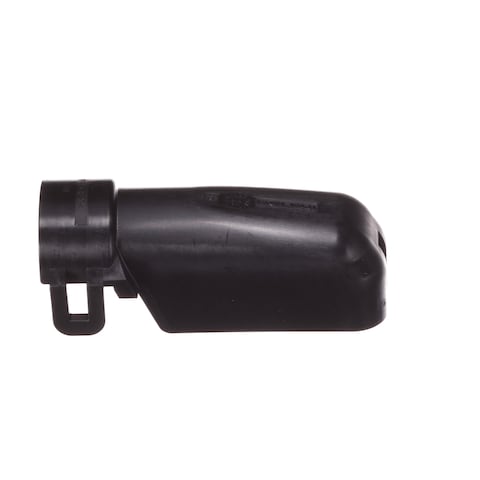 Aptiv (formerly Delphi) 33206631