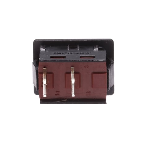 Marquardt Switches 1941.1103