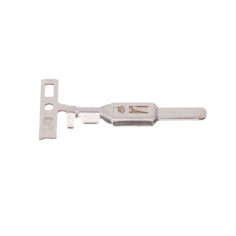 KOSTAL 10124499090020-L