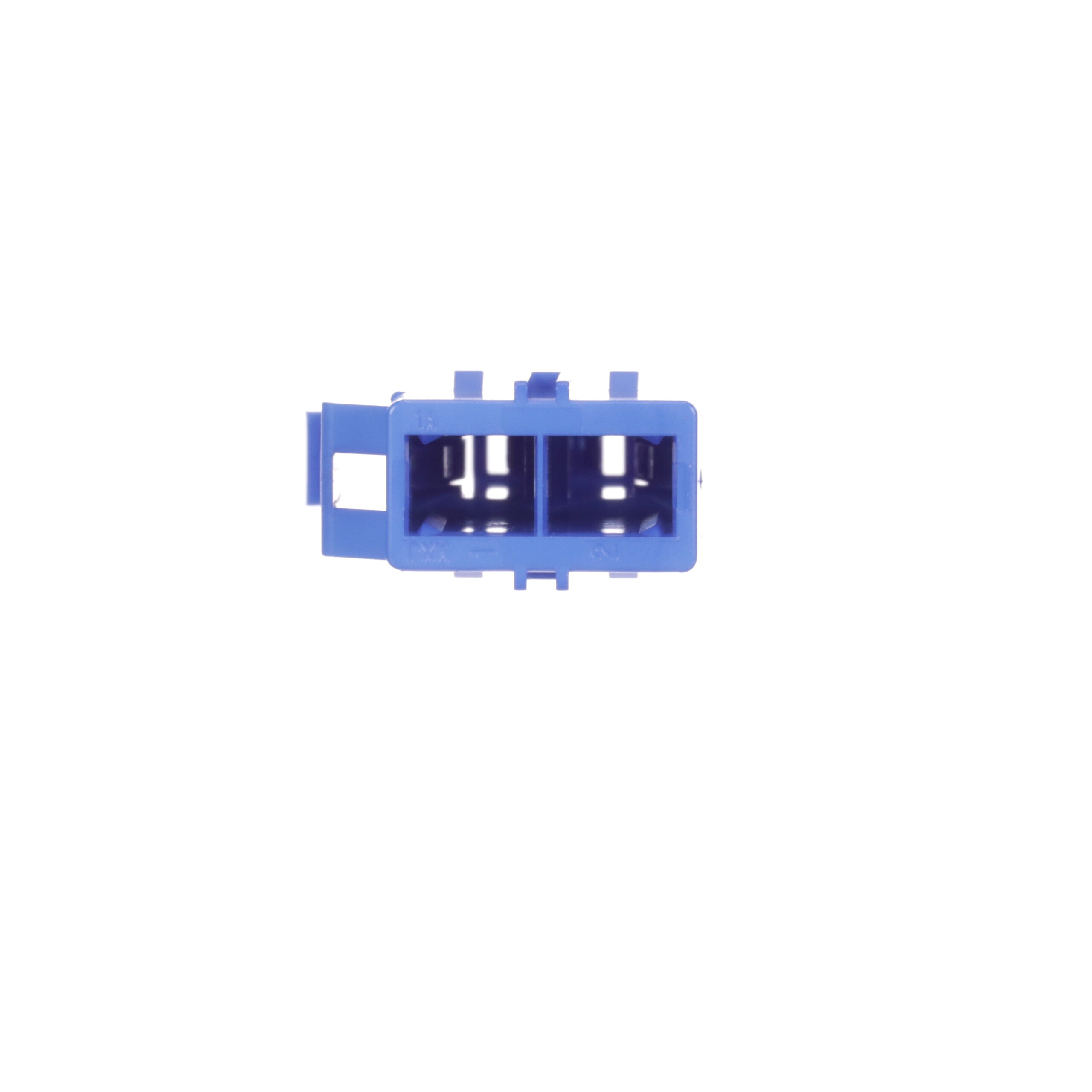 かじゅ‪ ꪔ̤*様 51142-0214 Molex | Mouser 日本