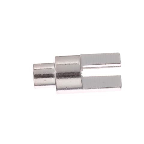 Mill-Max 2302-1-01-44-00-00-07-0