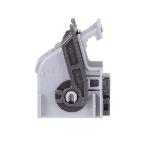 Aptiv (formerly Delphi) 17284080