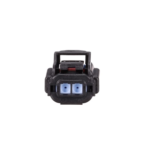 Aptiv (formerly Delphi) F640110