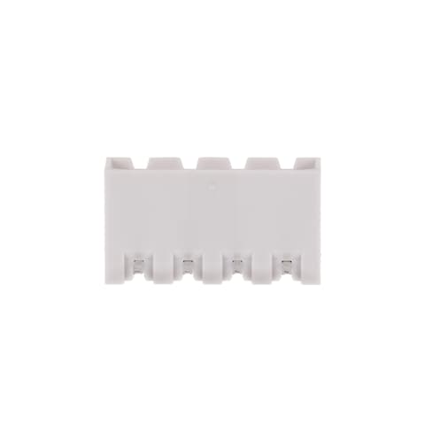 Phoenix Contact 1702863