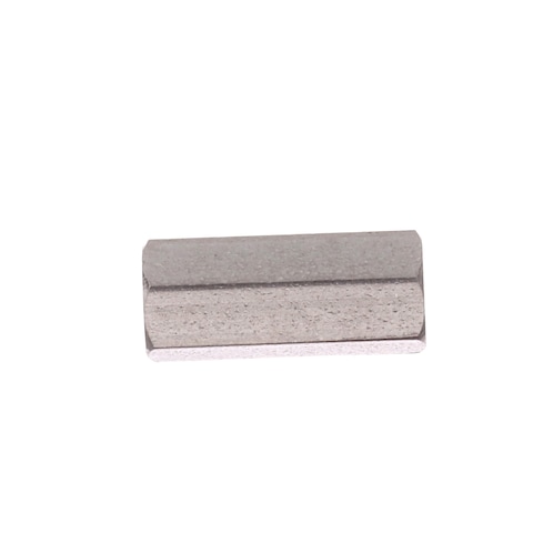 RAF Electronic Hardware M1258-2545-SS-20