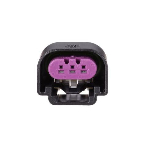 13592547 Aptiv (formerly Delphi) | Mouser