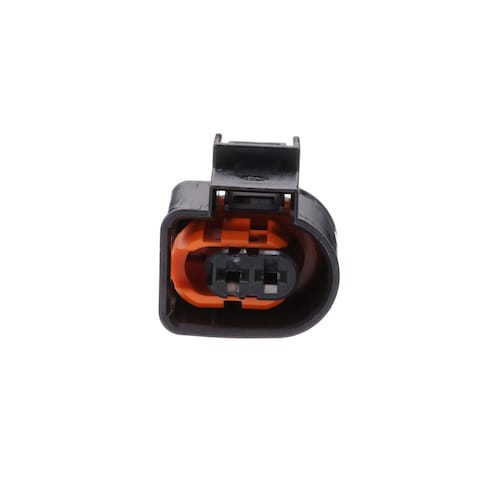 Aptiv (formerly Delphi) 13887338