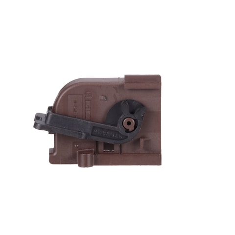 Aptiv (formerly Delphi) F696500