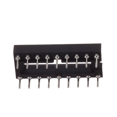 Preci-dip 110-83-318-41-605101