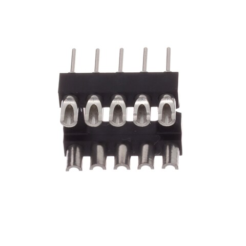 Preci-dip 180-80-310-00-001101
