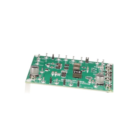 Analog Devices DC2855A