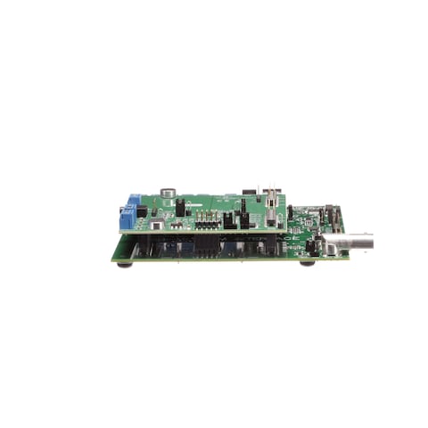 Texas Instruments TLV320ADC3101EVM-K