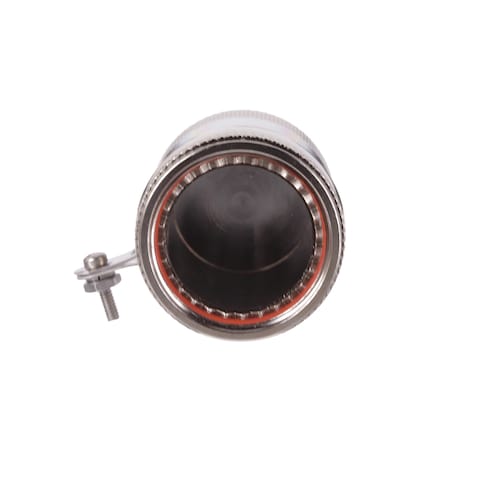 Glenair 340FS001M16-3C