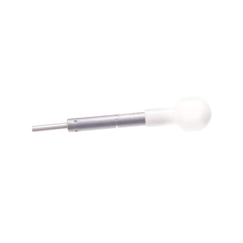 Glenair 809-107-4