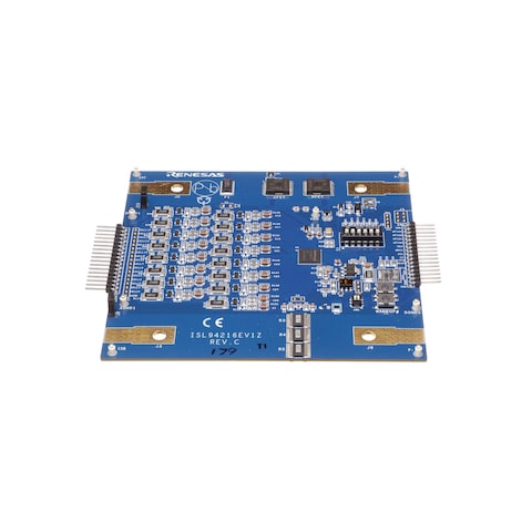 Renesas / Intersil ISL94216EVKIT1Z