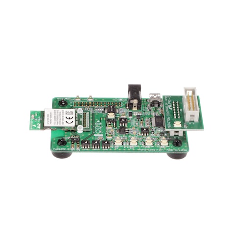 Renesas Electronics RTK0EN0001D01001BZ