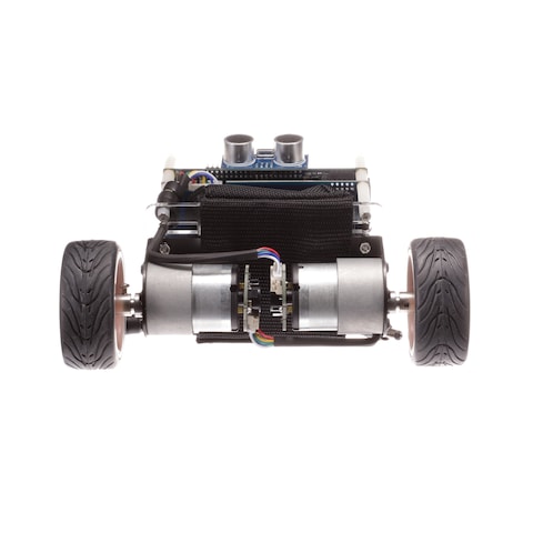 Terasic Technologies P0582