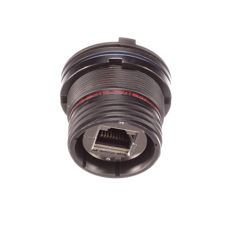 Amphenol Socapex RJFTV7SA5ZNF059