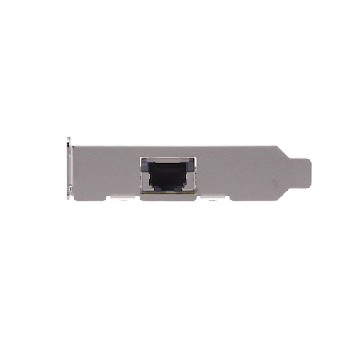 BittWare ACC-250-SOC-RJ45