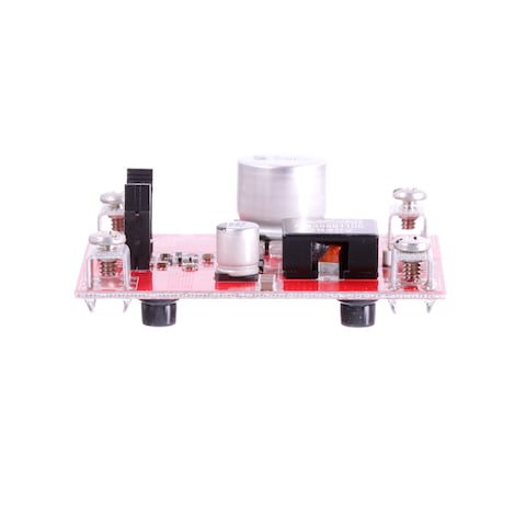 Microchip Technology ADM01006