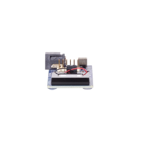 Texas Instruments TAS2557SHEVM