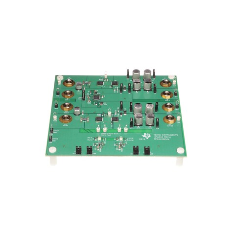 Texas Instruments TPS2456EVM