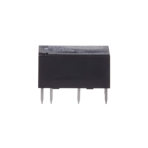 Omron Automation and Safety E53-V35