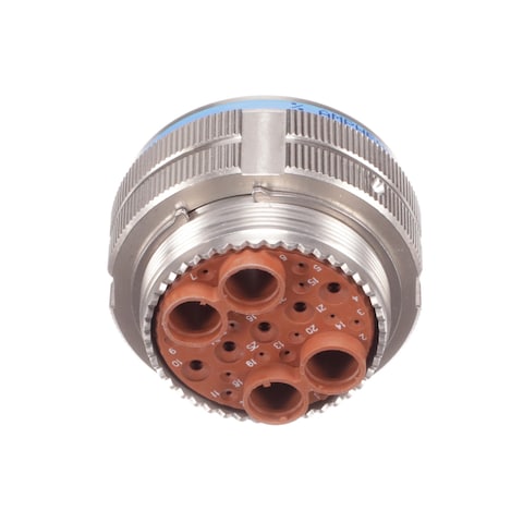 Amphenol Aerospace 10-660975-429N