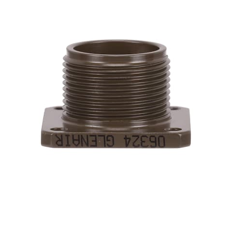 Glenair MS3105-14S