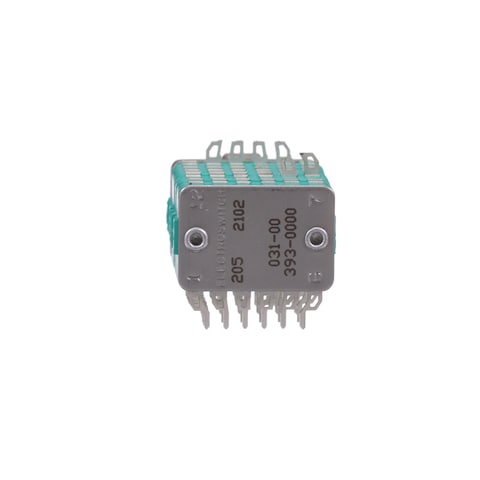 Electroswitch C1D0406N-4155