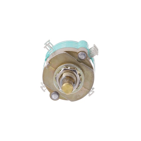 Electroswitch C4D0204S-90