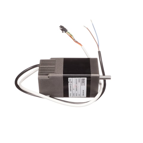 Crouzet 80180050