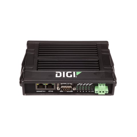 Digi IX20-00P4 Büyütülmüş Görüntü