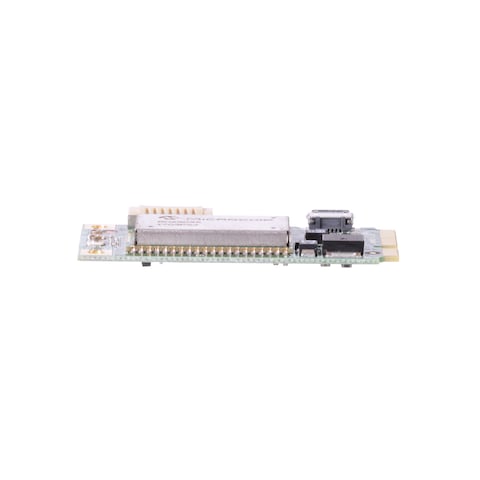 ADLINK Technology LoRa Node Kit(US)